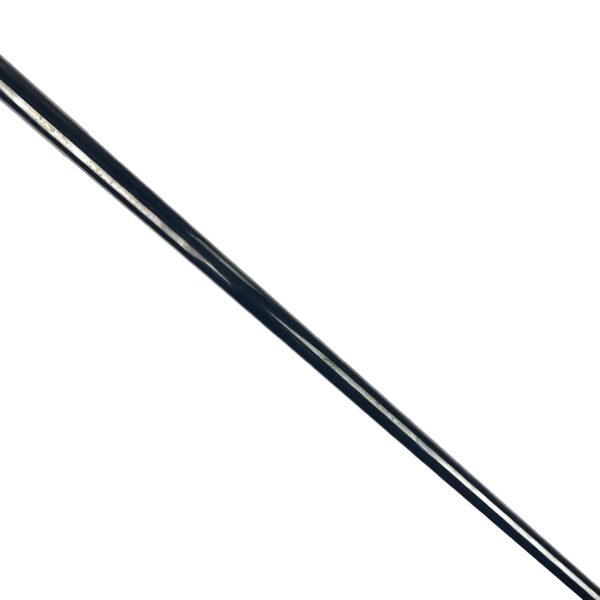Taylormade Spider X Copper Putter / 33 Inches