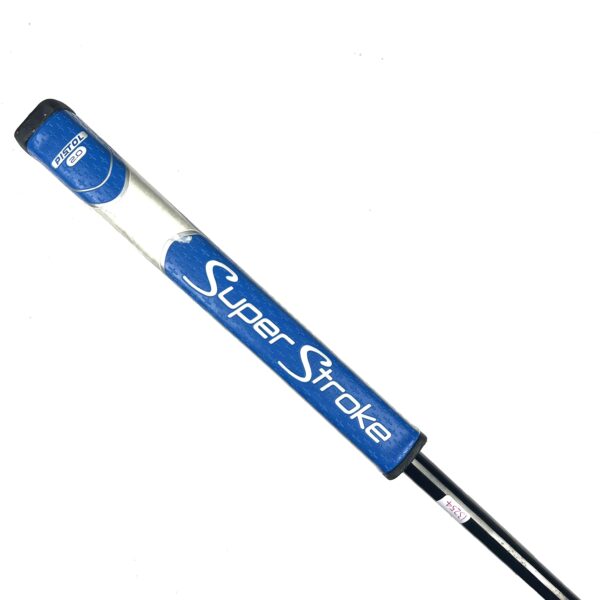 Taylormade Spider X Copper Putter / 33 Inches