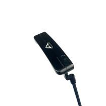 Odyssey Toulon Design 2022 Madison Putter / 33 Inches