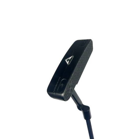 Odyssey Toulon Design 2022 Madison Putter / 33 Inches