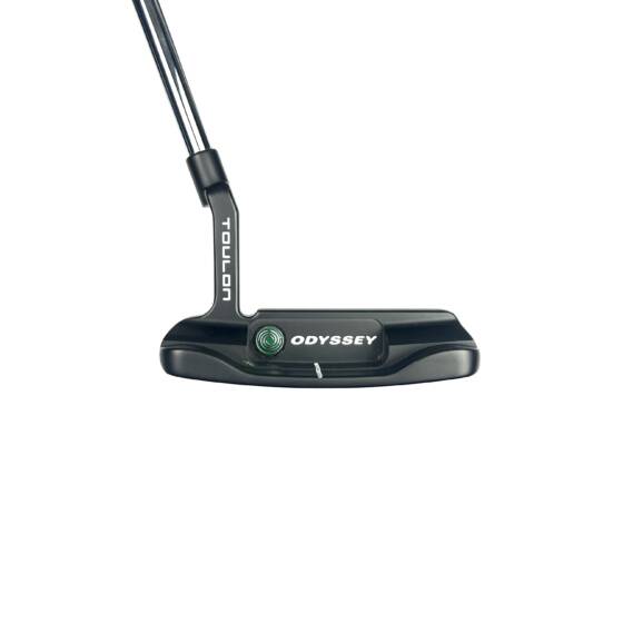Odyssey Toulon Design 2022 Madison Putter / 33 Inches