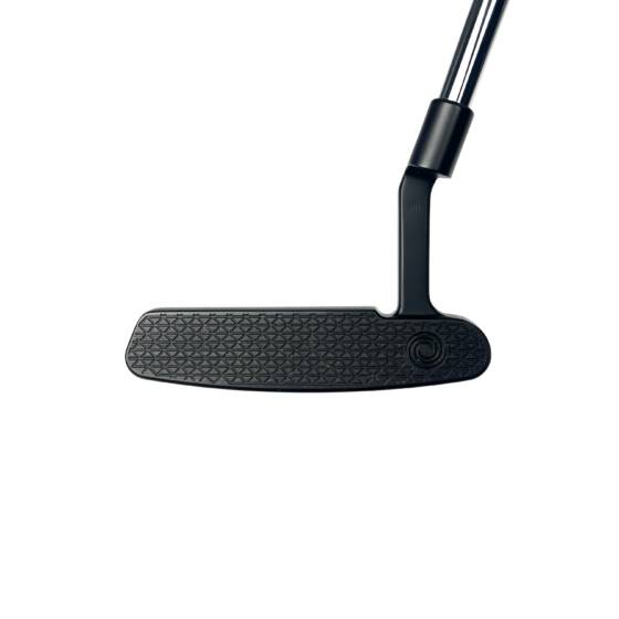 Odyssey Toulon Design 2022 Madison Putter / 33 Inches
