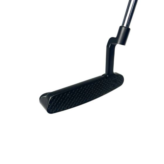 Odyssey Toulon Design 2022 Madison Putter / 33 Inches