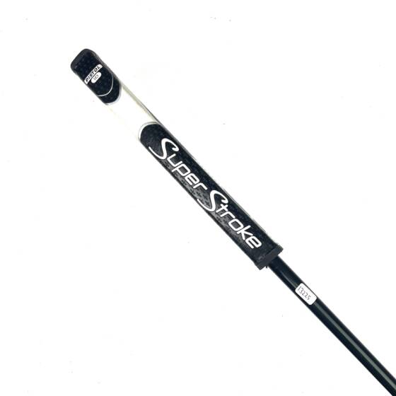Odyssey Toulon Design 2022 Madison Putter / 33 Inches