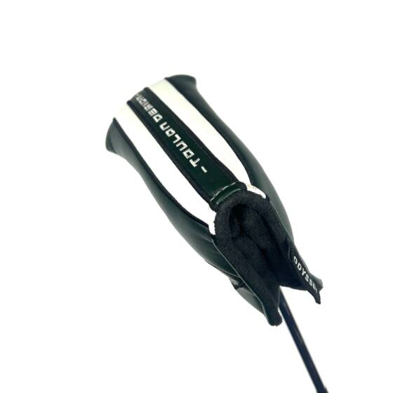 Odyssey Toulon Design 2022 Madison Putter / 33 Inches