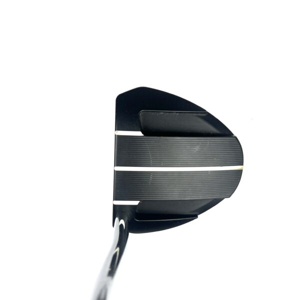 Ping Vault Ketsch 2.0 Putter / 34 Inches