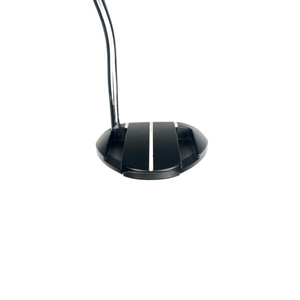 Ping Vault Ketsch 2.0 Putter / 34 Inches