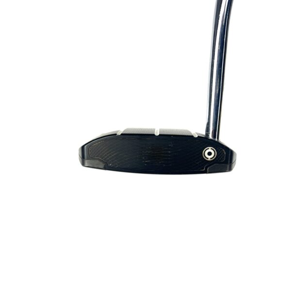 Ping Vault Ketsch 2.0 Putter / 34 Inches
