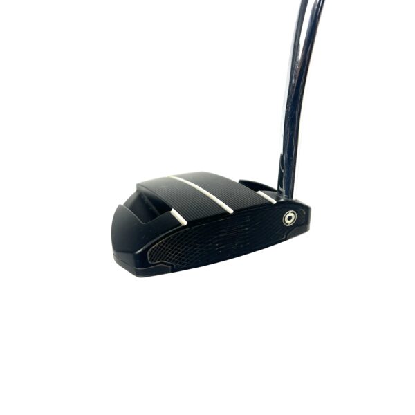 Ping Vault Ketsch 2.0 Putter / 34 Inches