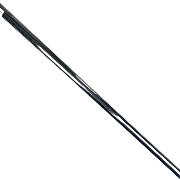 Ping Vault Ketsch 2.0 Putter / 34 Inches