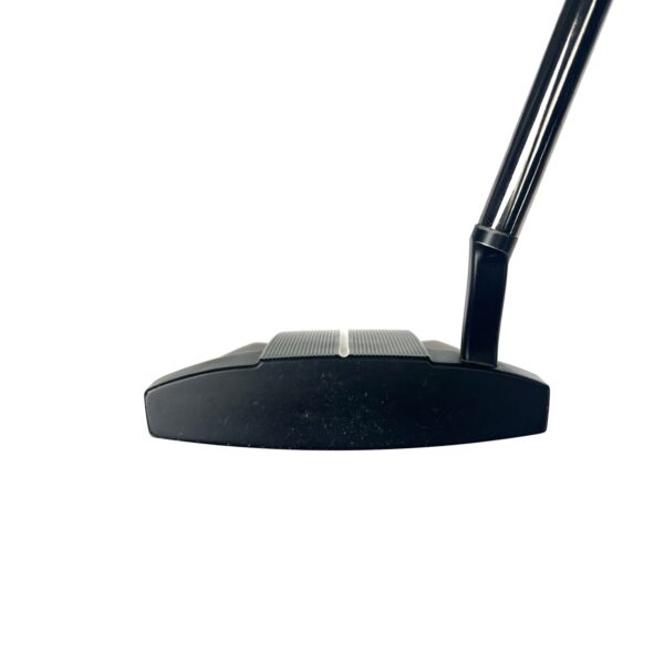 Ping Heppler Floki Putter / 34 Inches