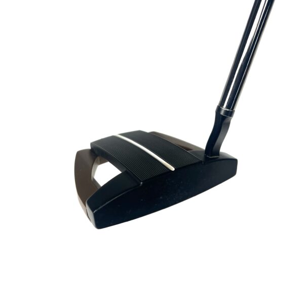 Ping Heppler Floki Putter / 34 Inches