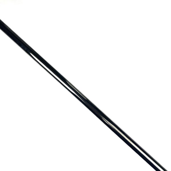 Ping Heppler Floki Putter / 34 Inches