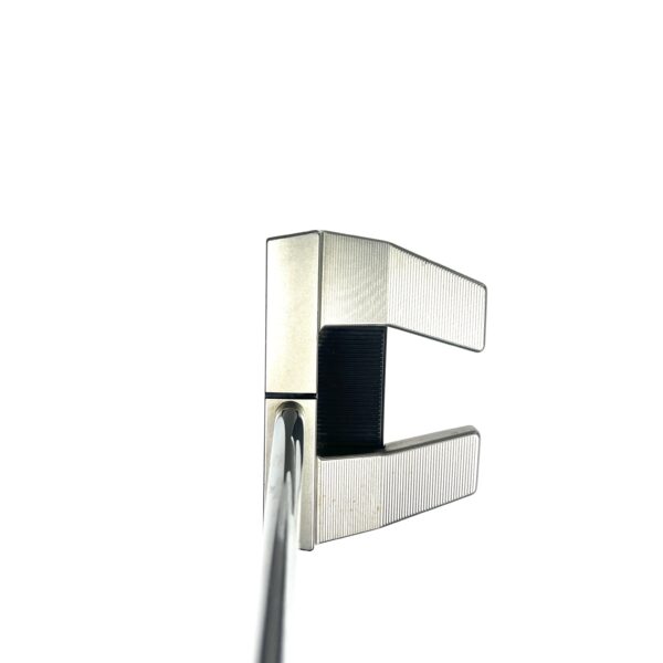 Scotty Cameron Phantom 2022 5.5 CS Putter / 34 Inches