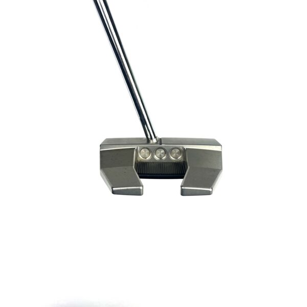 Scotty Cameron Phantom 2022 5.5 CS Putter / 34 Inches
