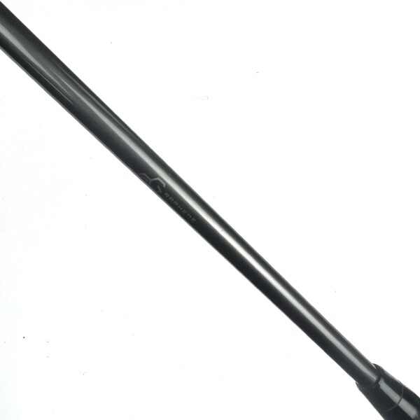 Callaway Big Bertha V Series Driver / 10.5 Degree / Synergy 50 Senior Flex