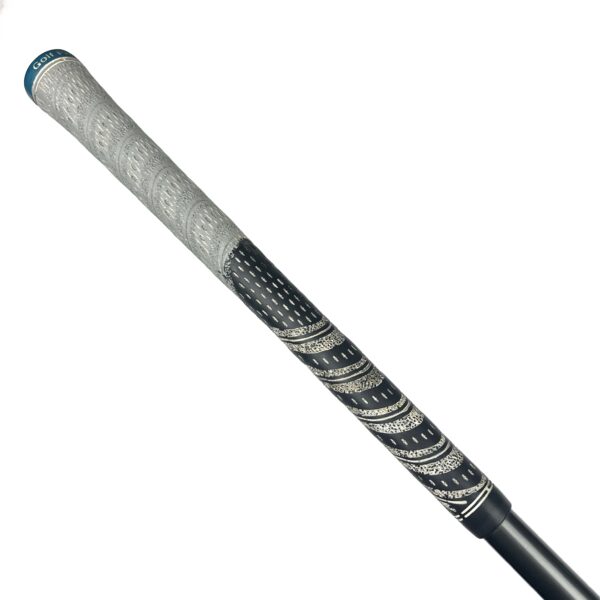 Callaway Big Bertha V Series Driver / 10.5 Degree / Synergy 50 Senior Flex