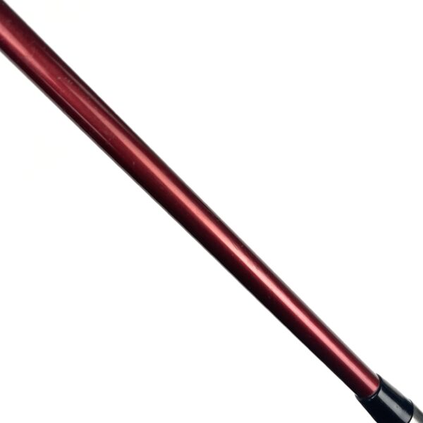Ping K15 SF Tec Driver / 12 Degree / TFC 149 Regular Flex
