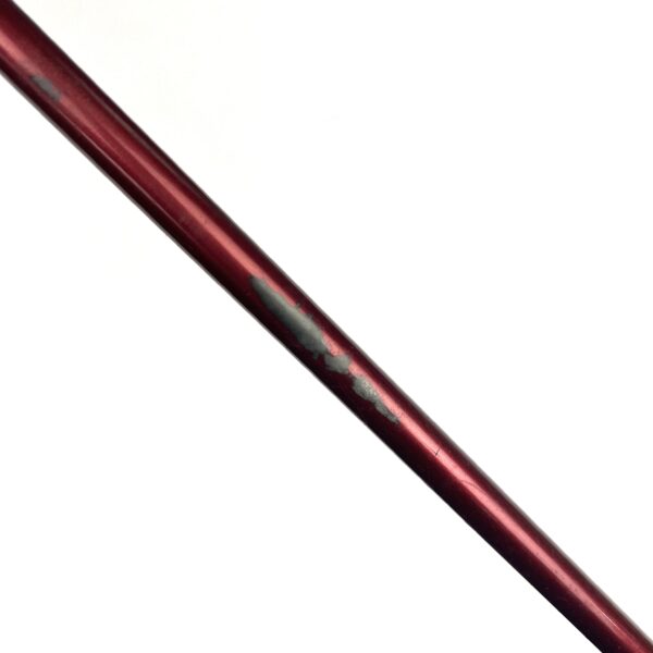 Ping K15 SF Tec Driver / 12 Degree / TFC 149 Regular Flex