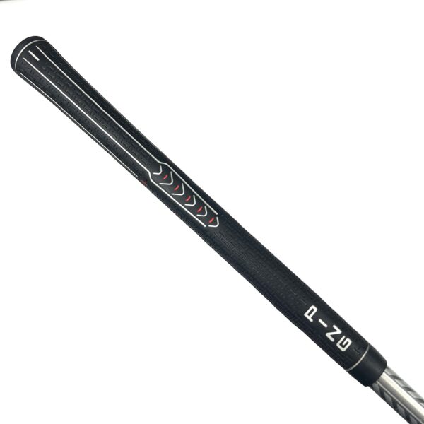 Ping K15 SF Tec Driver / 12 Degree / TFC 149 Regular Flex