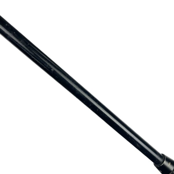 Ping G25 Driver / 10.5 Degree / TFC 189 Regular Flex