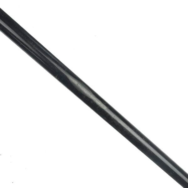 Ping G25 Driver / 10.5 Degree / TFC 189 Regular Flex