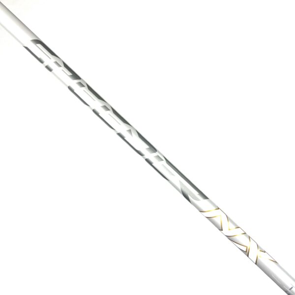 Taylormade Kalea Premier Driver / 12.5 Degree / Speeder NX 40 Ladies Flex