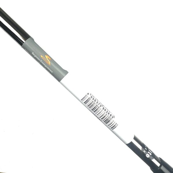 New Cobra Radspeed XB 3 Hybrid / 19 Degree / Recoil ESX Senior Flex