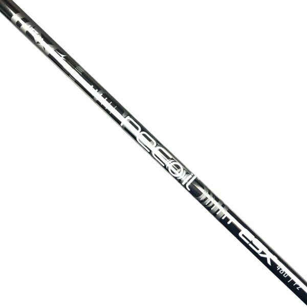 New Cobra Radspeed XB 3 Hybrid / 19 Degree / Recoil ESX Senior Flex
