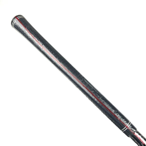 New Cobra Radspeed XB 3 Hybrid / 19 Degree / Recoil ESX Senior Flex