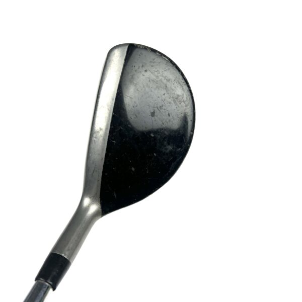 Ping Rapture 5 Hybrid / 24 Degree / Regular Flex