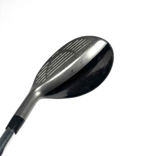 Ping Rapture 5 Hybrid / 24 Degree / Regular Flex