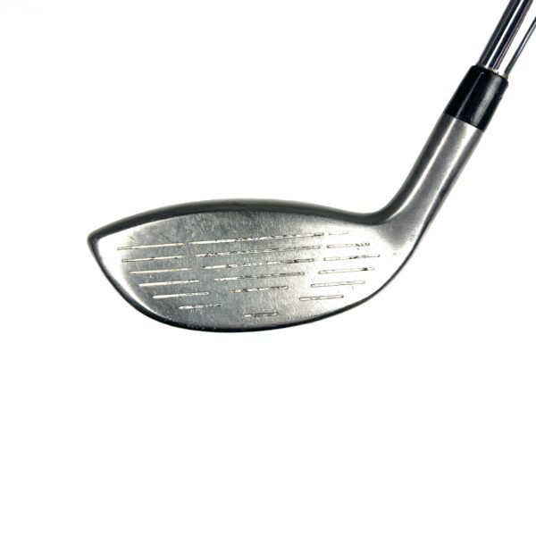 Ping Rapture 5 Hybrid / 24 Degree / Regular Flex