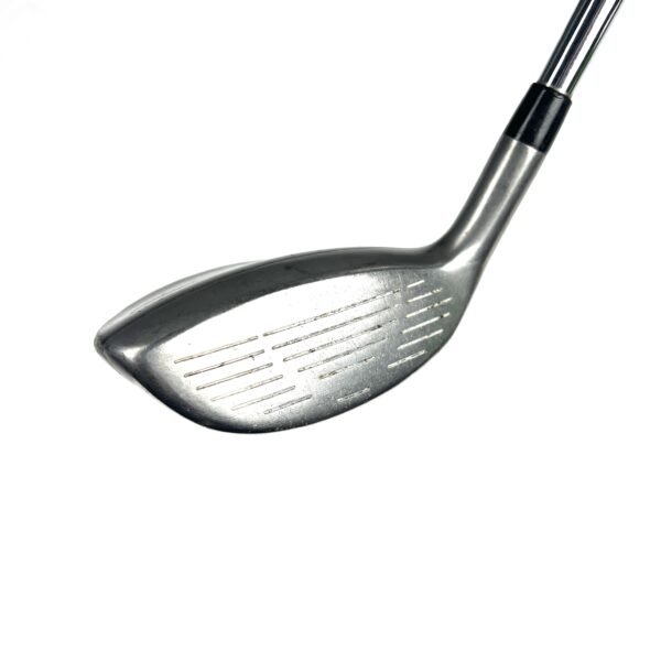 Ping Rapture 5 Hybrid / 24 Degree / Regular Flex