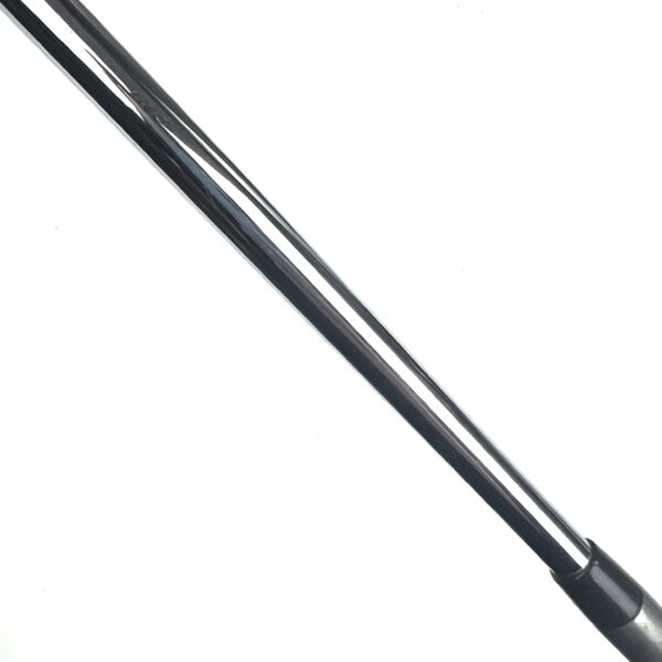 Ping Rapture 5 Hybrid / 24 Degree / Regular Flex