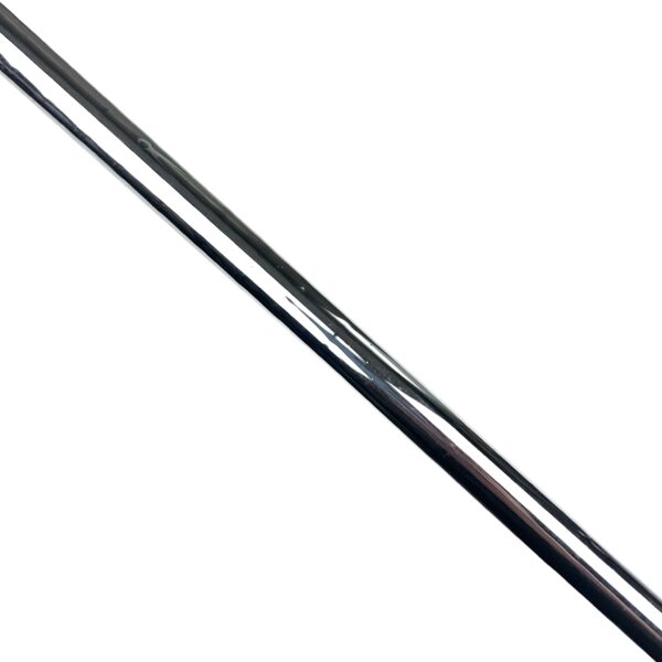 Ping Rapture 5 Hybrid / 24 Degree / Regular Flex