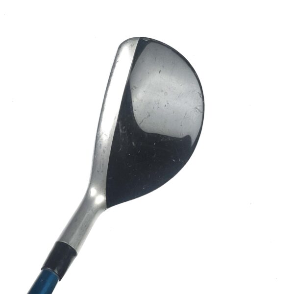 Ping Rapture 4 Hybrid / 21 Degree / Aldila VS Proto Regular Flex