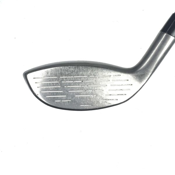 Ping Rapture 4 Hybrid / 21 Degree / Aldila VS Proto Regular Flex