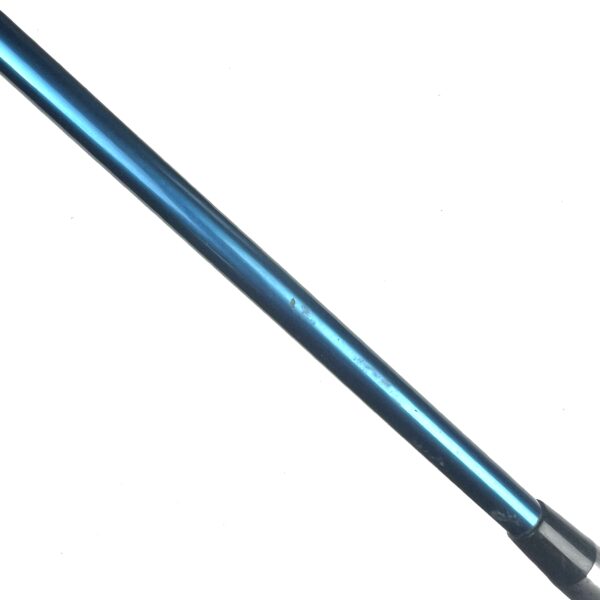 Ping Rapture 4 Hybrid / 21 Degree / Aldila VS Proto Regular Flex