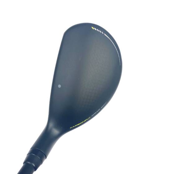 Ping G430 5 Hybrid / 26 Degree / Alta 70 Senior Flex