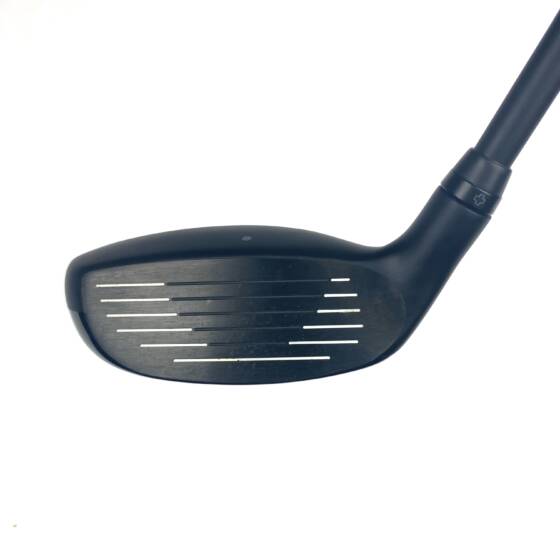 Ping G430 5 Hybrid / 26 Degree / Alta 70 Senior Flex