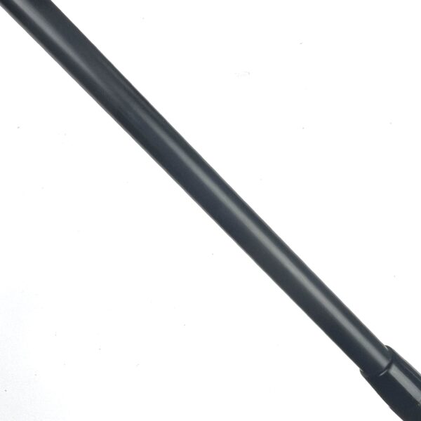 Callaway XR 4 Hybrid / 22 Degree / Project X Regular Flex