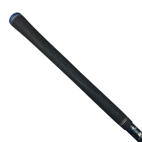 Callaway XR 4 Hybrid / 22 Degree / Project X Regular Flex