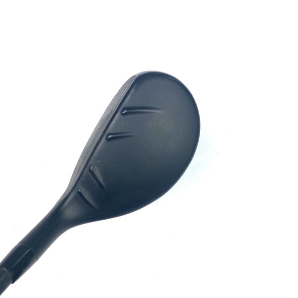 Ping G Series 5 Hybrid / 26 Degree / Alta 70 Regular Flex