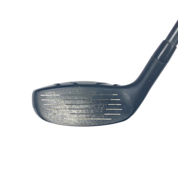 Ping G Series 5 Hybrid / 26 Degree / Alta 70 Regular Flex