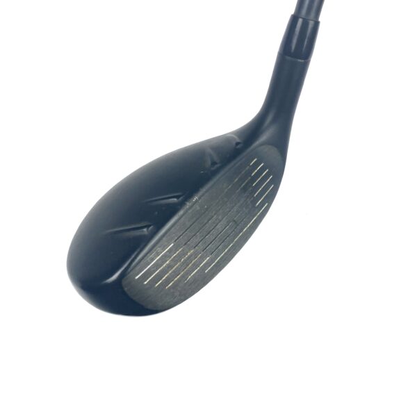 Ping G Series 5 Hybrid / 26 Degree / Alta 70 Regular Flex
