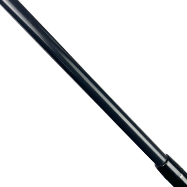 Callaway XR 4 Hybrid / 22 Degree / Project X Regular Flex