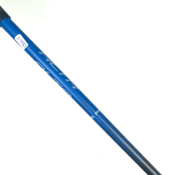 Ping G Series 5 Hybrid / 26 Degree / Alta 70 Regular Flex
