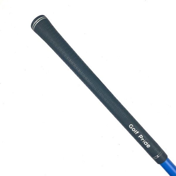 Ping G Series 5 Hybrid / 26 Degree / Alta 70 Regular Flex