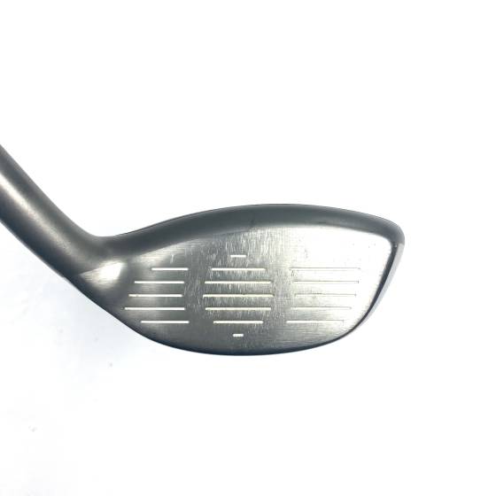 Left Handed Ping G5 L 6 Hybrid / 30 Degree / Ladies Flex